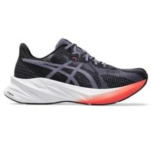 Women's Dynablast 5 by ASICS in Blakely GA