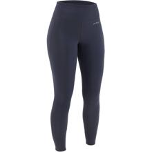 Women's HydroSkin 0.5 Pant - Closeout by NRS in Alamosa CO