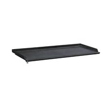 Griddle Top for FTG900 by Camp Chef