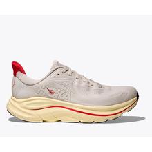 Women's Clifton 10 by HOKA in Perpignan