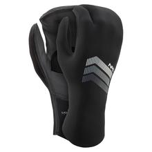 Veno Mitts - Closeout by NRS in St Marys OH