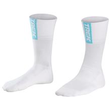 Trek-Segafredo Women's Team Cycling Socks