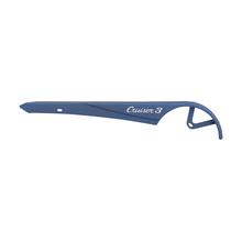 Cruiser 3i Step-Over 26" Chainguard by Electra
