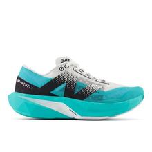 Women's FuelCell Rebel  v4 by New Balance