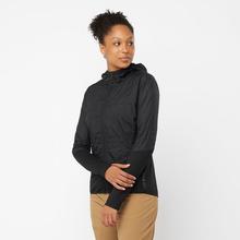 Women's Outline All Season Hybrid by Salomon