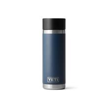 Rambler 532 ML HotShot Bottle - Navy