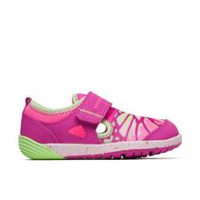 Kid's Bare StepsM-. H2O Sneaker by Merrell in Lancaster NH