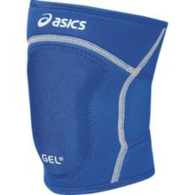 GEL II Sleeve by ASICS