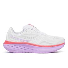Women's Ride 18 by Saucony in Springfield IL