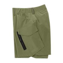 Women's Explorer Shorts by On Running in Solana Beach CA