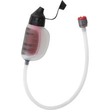 TrailShot Pocket-Sized Water Filter by MSR
