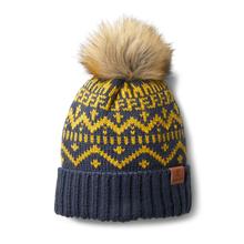 Azulejo Beanie