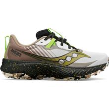 Men's Endorphin Edge by Saucony in Springfield IL
