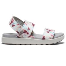 Women's Elle Backstrap Sandal by Keen