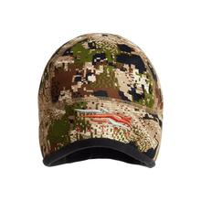 Men's Jetstream Beanie by Sitka