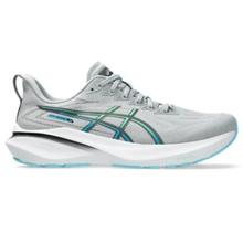 Men's GT-2000 13 by ASICS in Baltimore MD