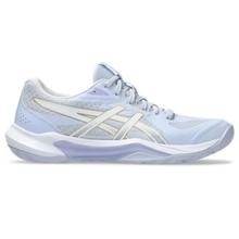 GEL-TACTIC 13 by ASICS in Marked Tree AR