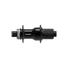 FH-TC500-HL Rear Hub