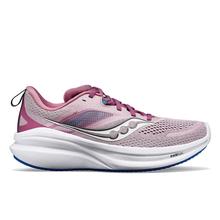 Women's Omni 22 by Saucony