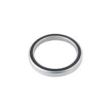 E2 FSA Headset Lower Bearing 36 Degree