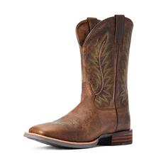 Men's Ridin High Western Boot