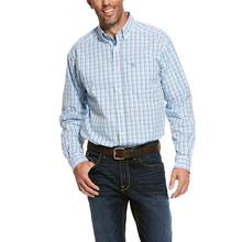 Men's Pro Series Towner Classic Fit Shirt