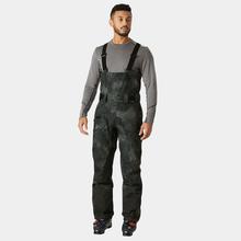 Men's Sogn Bib Shell Pant by Helly Hansen in Apache Junction AZ