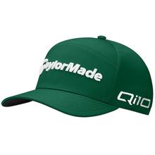 Horizon Tour Snapback Hat by TaylorMade