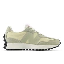 Women's 327 by New Balance