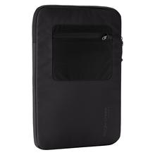 Pack-It E-Tools Laptop Sleeve 14 In by Eagle Creek