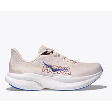 Women's Mach 6 by HOKA