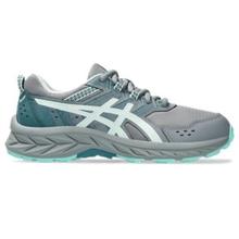 Kids' GEL-VENTURE 9 GRADE SCHOOL by ASICS