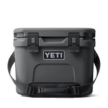 Roadie 15 Charcoal by YETI in Immokalee FL