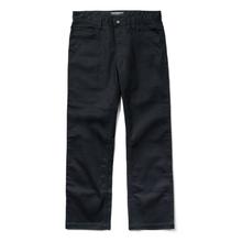 FR Stretch Denim by Wolverine