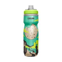 Podium Chill‚ 21oz Water Bottle, Sweet Treats Limited Edition by CamelBak in Franklinton LA