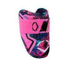 X-SRZ™ Miami Vice Elbow Guard by EvoShield