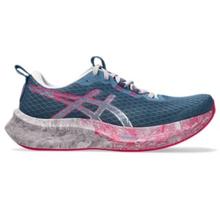 Women's Noosa Tri 16 by ASICS