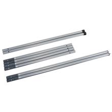 River Wing Spare Pole Set by NRS
