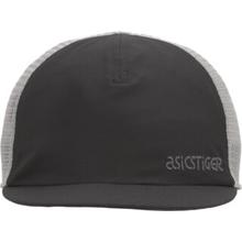 Jet Cap by ASICS