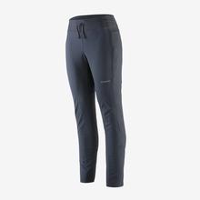 Women's Wind Shield Pants by Patagonia