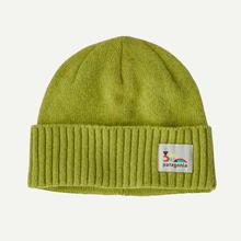 Brodeo Beanie by Patagonia