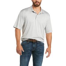 Men's Charger 2.0 Polo