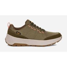 Women's Ellwood by Teva