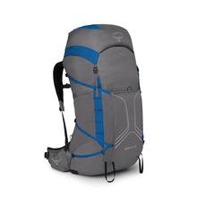 Exos Pro 55 by Osprey Packs