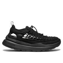 Men's UNEEK WK Sneaker by Keen