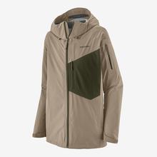 Men's Snowdrifter Jacket by Patagonia