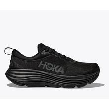 Men's Gaviota 5 by HOKA