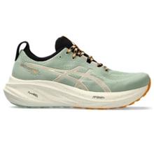 Men's Gel-Nimbus 26 Tr by ASICS in Durham NC