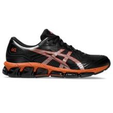 Men's GEL-Quantum 360 VII by ASICS