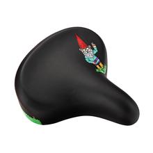 Gnome Elastomer Saddle by Electra in Steamboat Springs CO